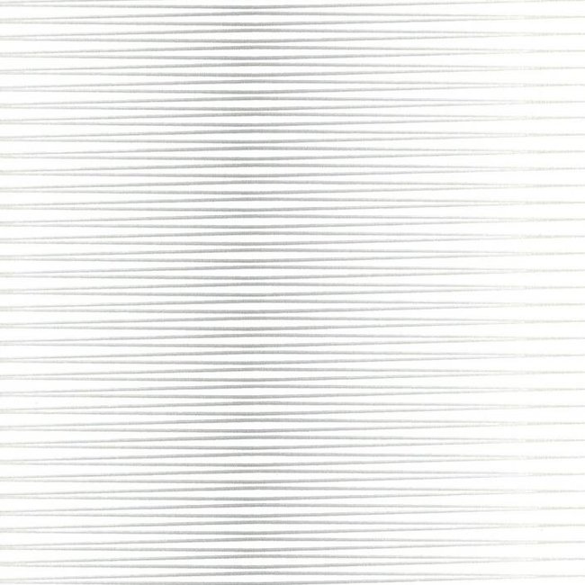 Andrea Rossi Grado 54142-2