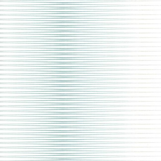 Andrea Rossi Grado 54142-3