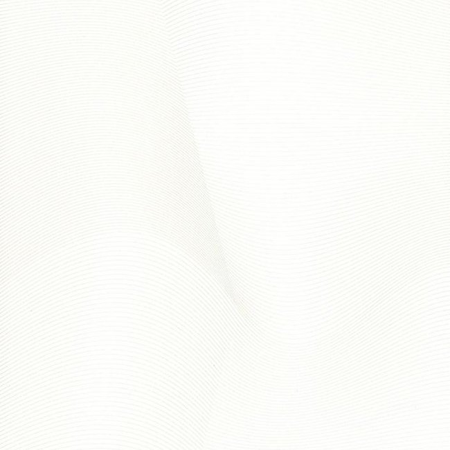 Andrea Rossi Grado 54143-1