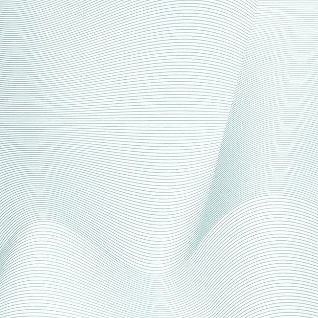 Andrea Rossi Grado 54143-3