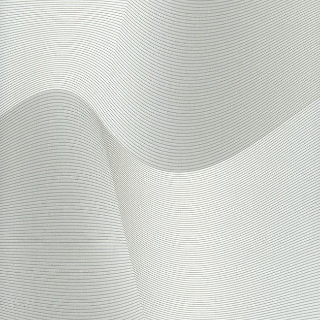 Andrea Rossi Grado 54143-4