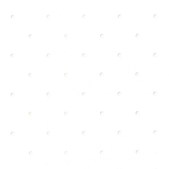 Andrea Rossi Grado 54144-2