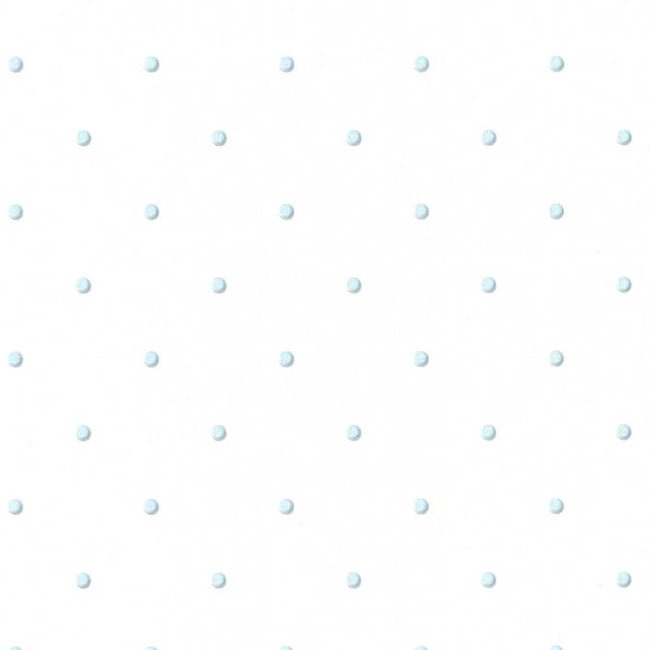 Andrea Rossi Grado 54144-3