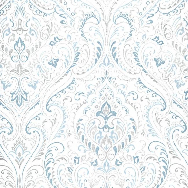 Andrea Rossi Grado 54145-3