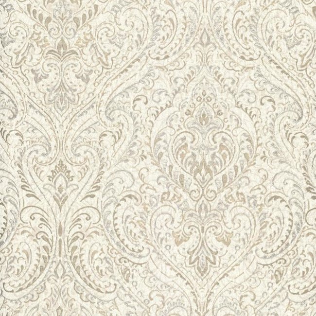 Andrea Rossi Grado 54145-4