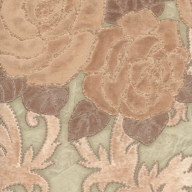 Quarta Parete Opera 805004