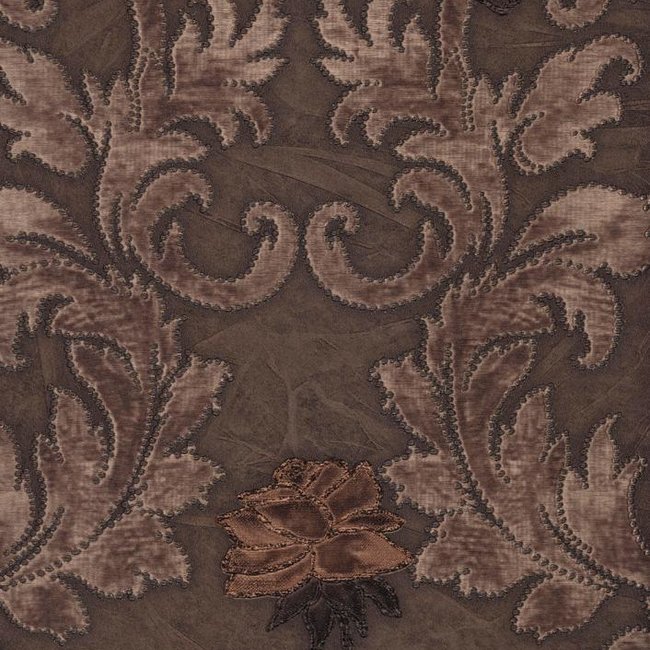 Quarta Parete Opera 805006