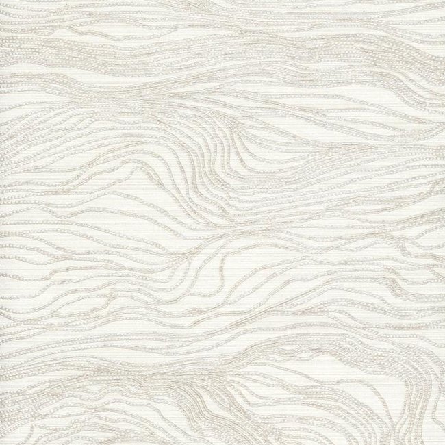 Quarta Parete Opera 148101