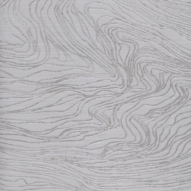 Quarta Parete Opera 148105