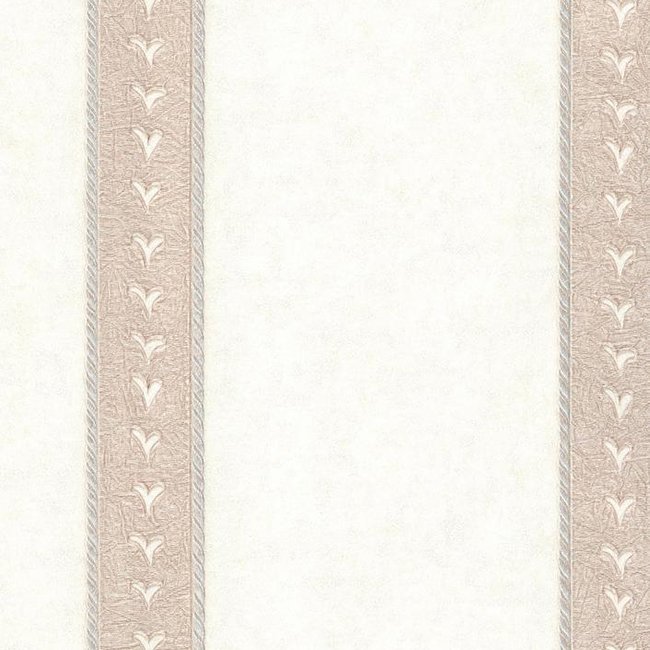 Quarta Parete Opera 148301