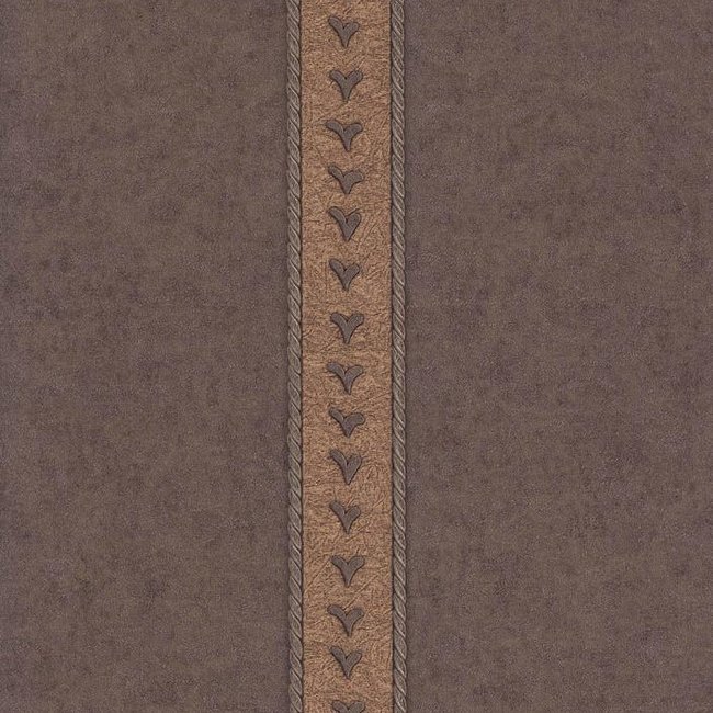 Quarta Parete Opera 148304