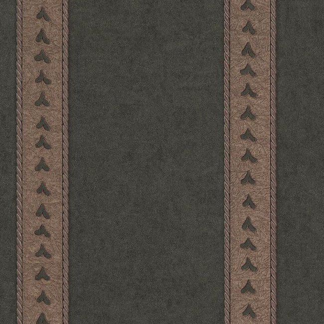 Quarta Parete Opera 148305