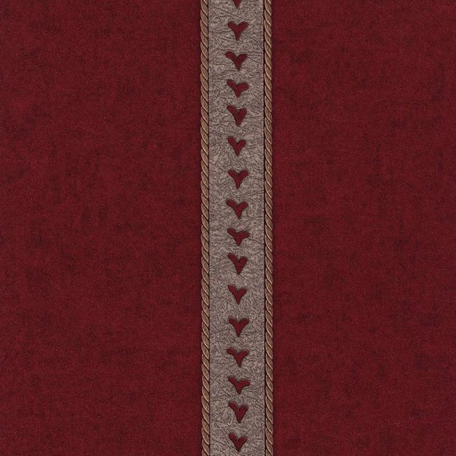 Quarta Parete Opera 148306