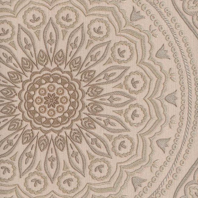 Quarta Parete Opera 137202