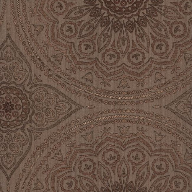 Quarta Parete Opera 137204