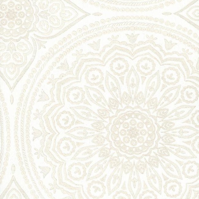 Quarta Parete Opera 137209