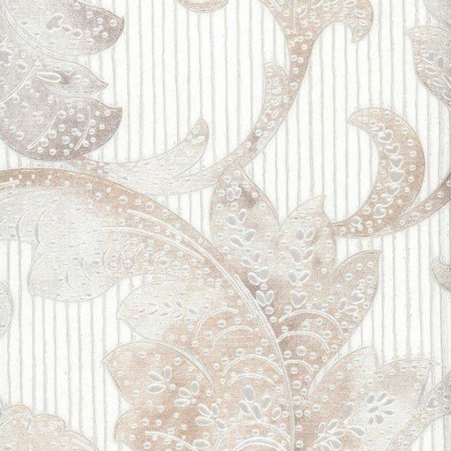 Quarta Parete Branco BT614101