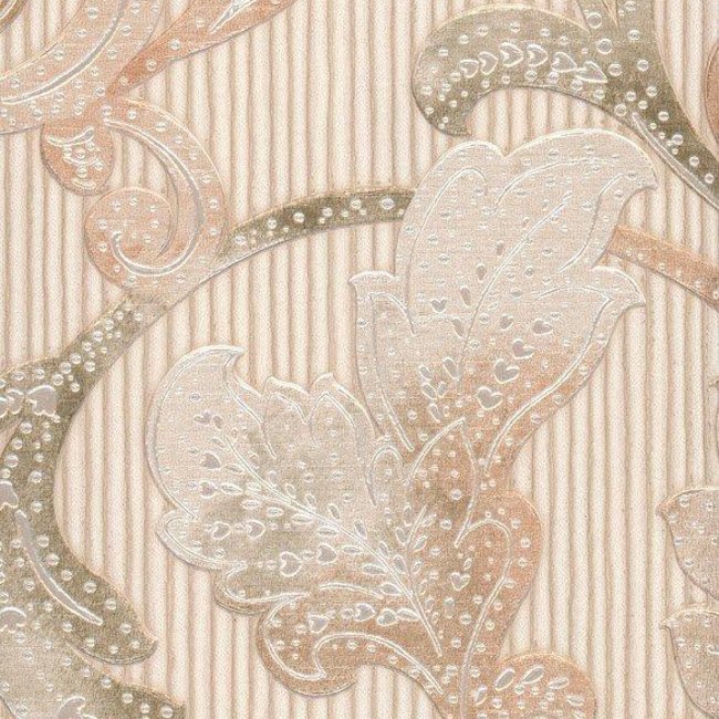 Quarta Parete Branco BT614102