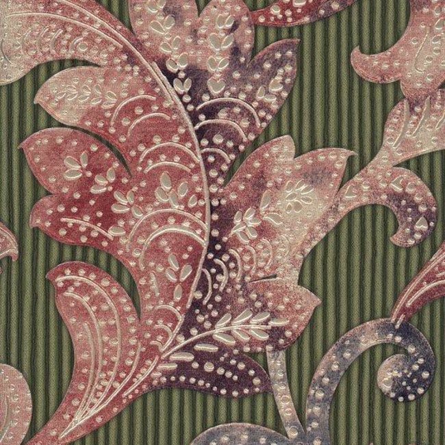 Quarta Parete Branco BT614106