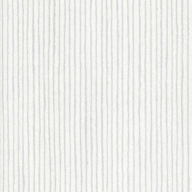 Quarta Parete Branco BT614301