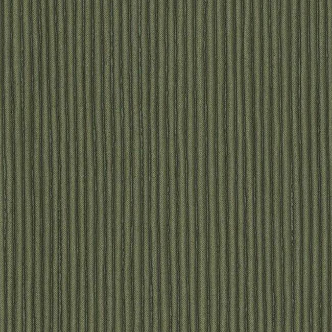 Quarta Parete Branco BT614306