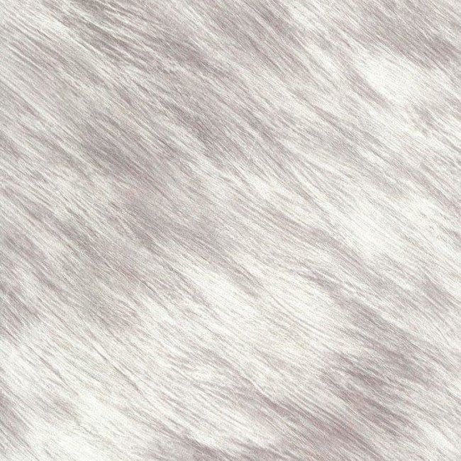 Quarta Parete Branco SN142201