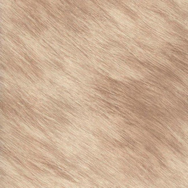 Quarta Parete Branco SN142202