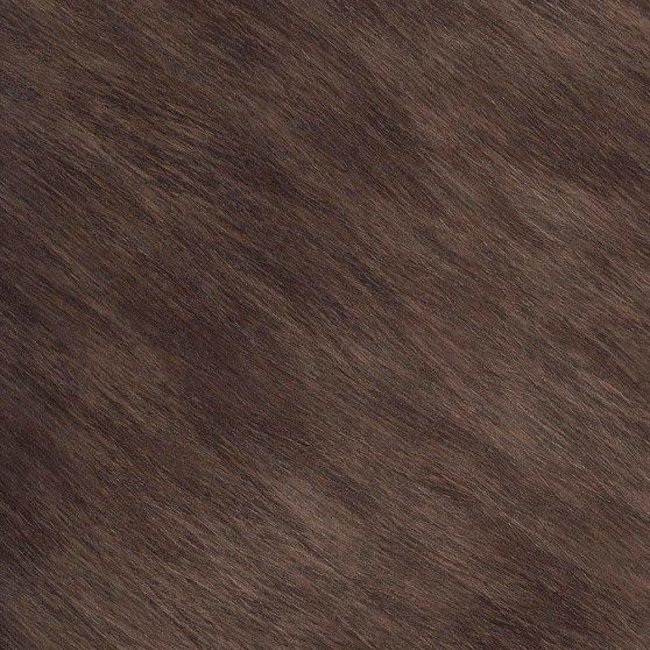 Quarta Parete Branco SN142204