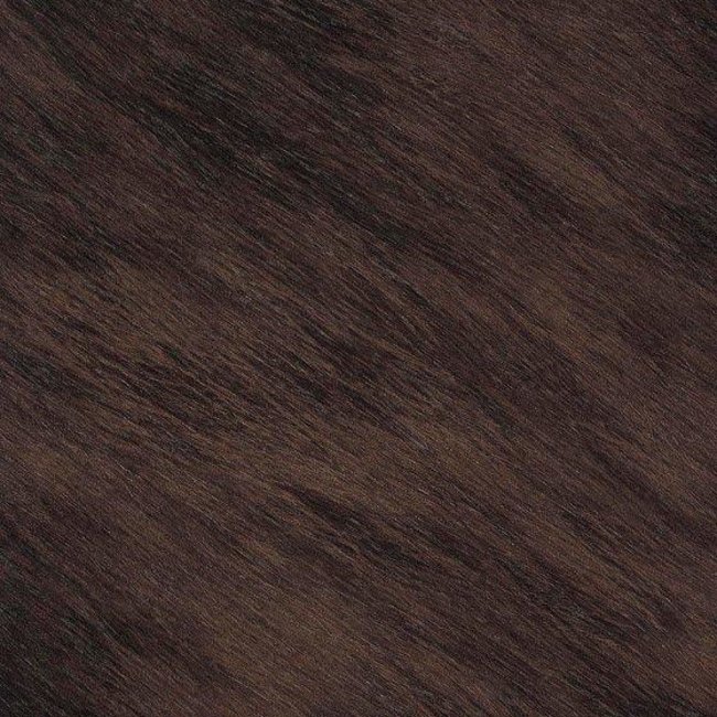 Quarta Parete Branco SN142205