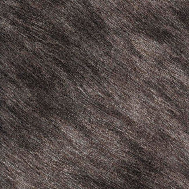 Quarta Parete Branco SN142206