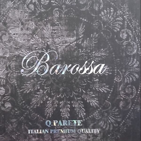 Обои Quarta Parete Barossa
