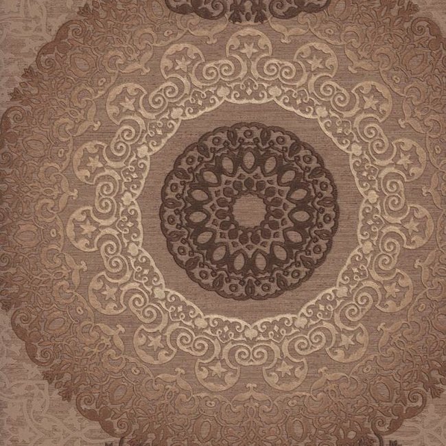 Quarta Parete Barossa ZS16302