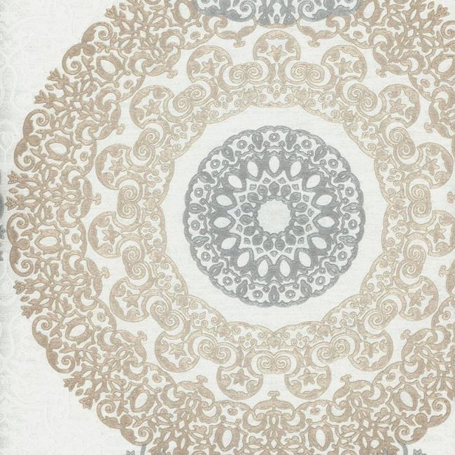 Quarta Parete Barossa ZS16304