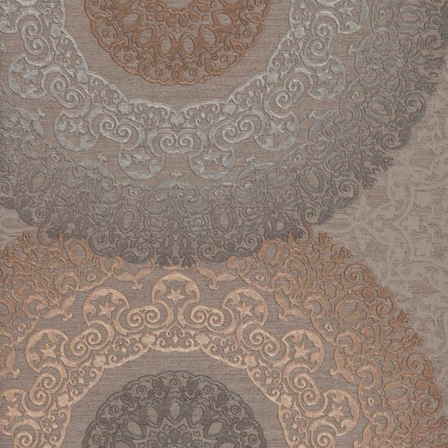 Quarta Parete Barossa ZS16305