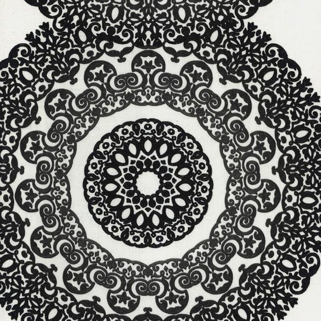 Quarta Parete Barossa ZS16306