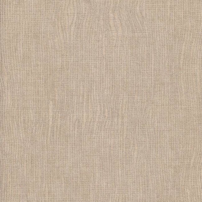 Quarta Parete Barossa ZS16324