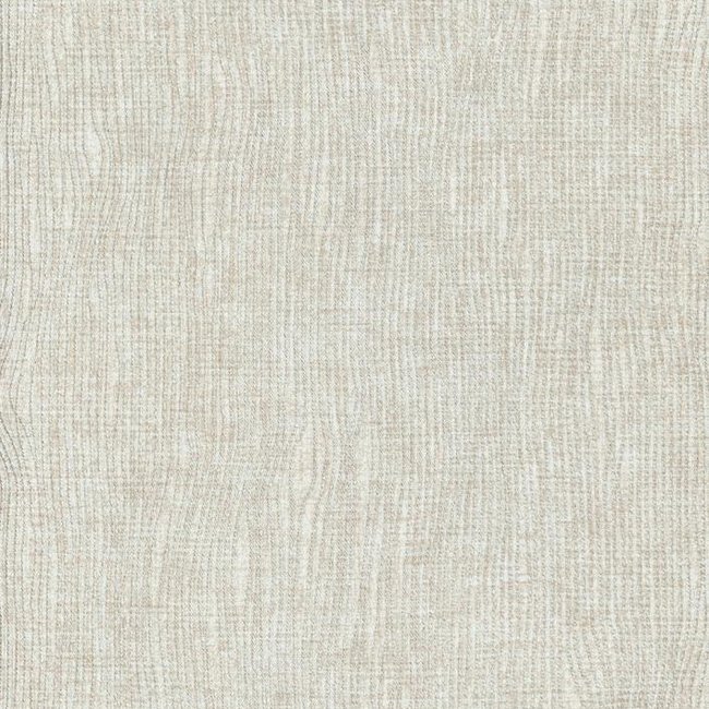 Quarta Parete Barossa ZS16325