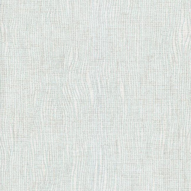 Quarta Parete Barossa ZS16327