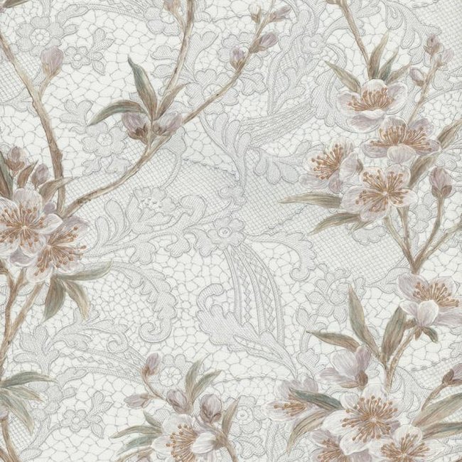 Quarta Parete Barossa ZS16336