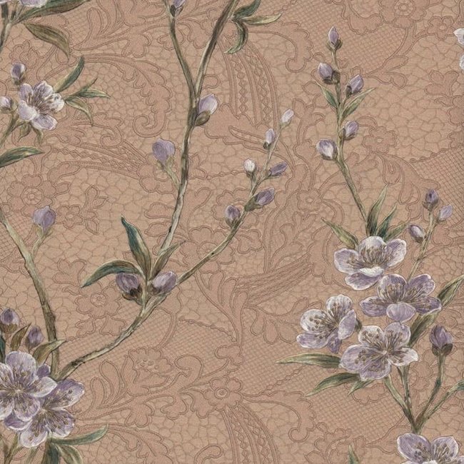 Quarta Parete Barossa ZS16339