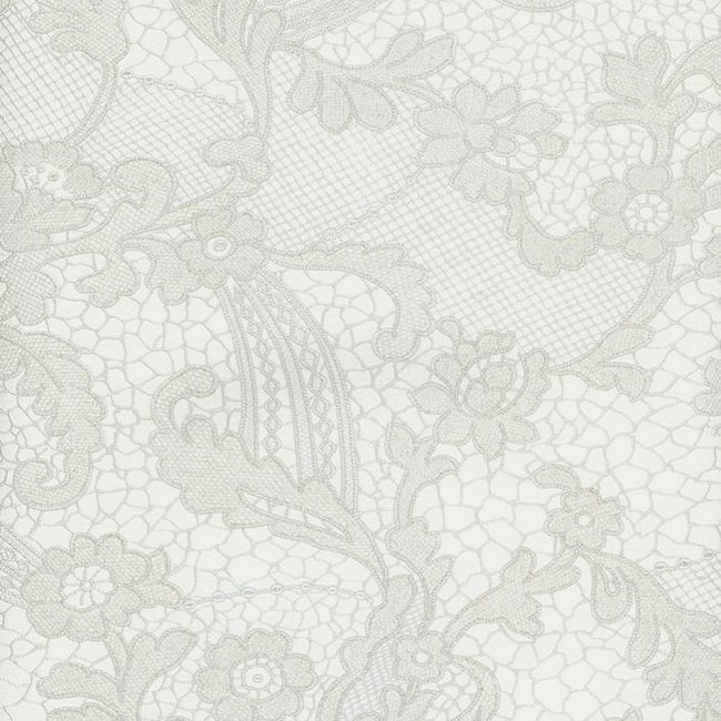 Quarta Parete Barossa ZS16340