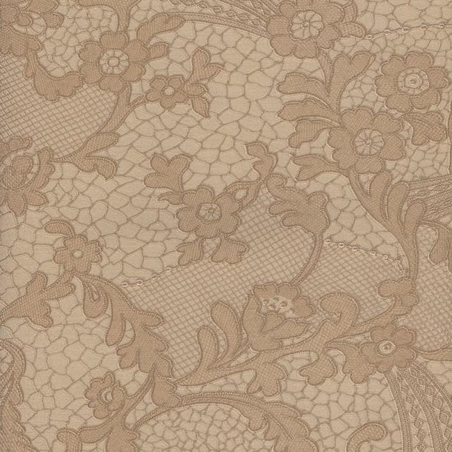 Quarta Parete Barossa ZS16342