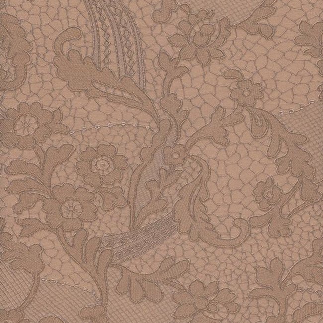 Quarta Parete Barossa ZS16343