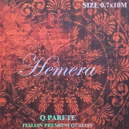Обои Quarta Parete Hemera
