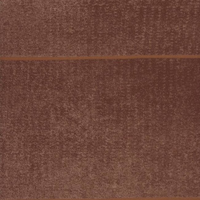 Quarta Parete Hemera HM17121