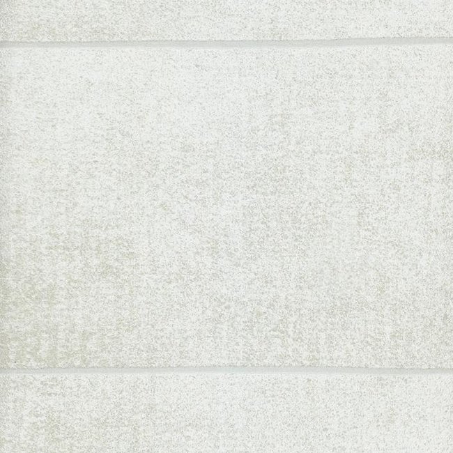 Quarta Parete Hemera HM17122