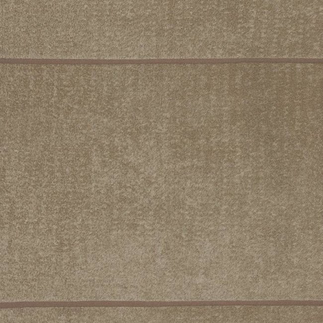 Quarta Parete Hemera HM17123