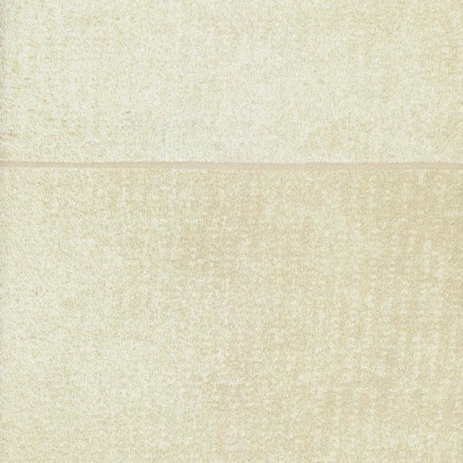 Quarta Parete Hemera HM17124