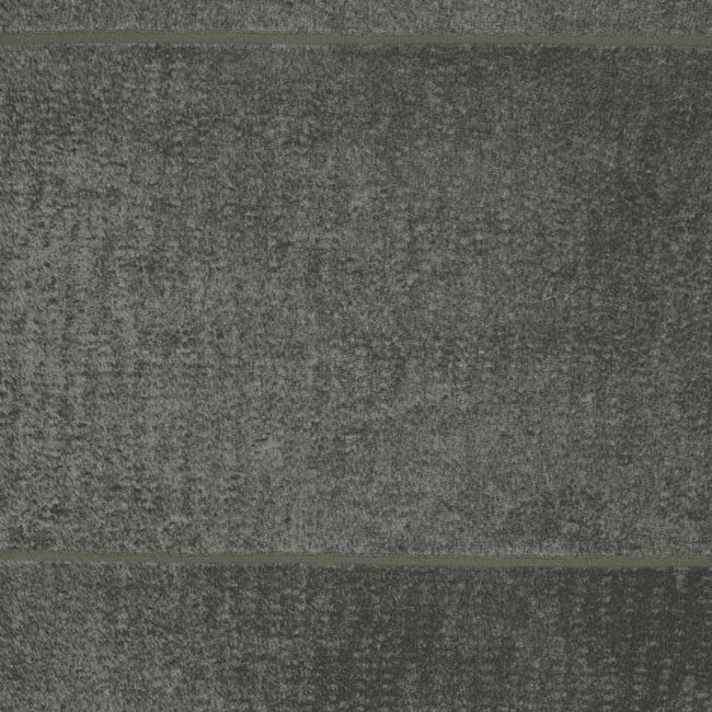 Quarta Parete Hemera HM17125