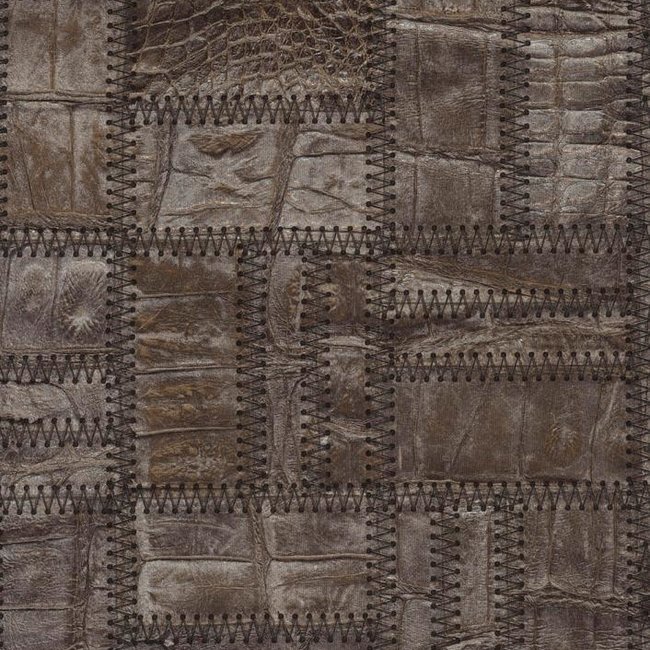 Quarta Parete Hemera HM17126